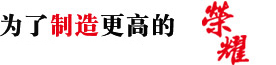 火狐官网入口