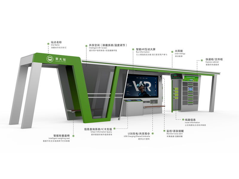 【48812】一推、二刷、三查 公共自行车租还车有诀窍