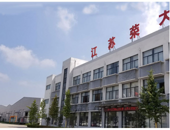 原包料生产的仿古屋面瓦大庆市有限公司
